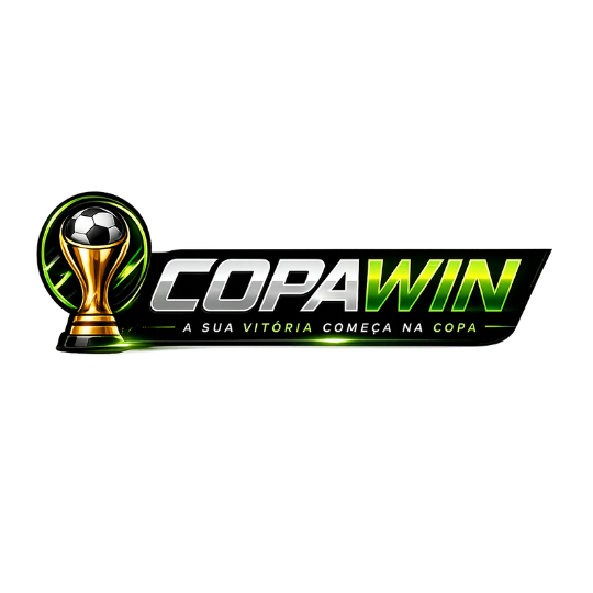 CopaWin