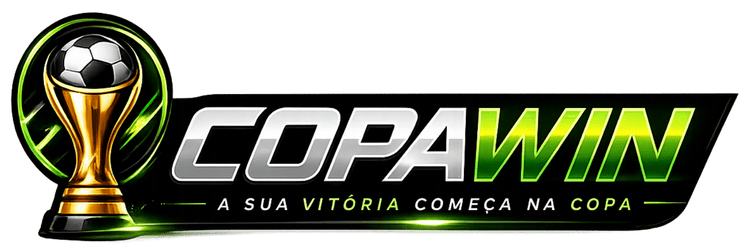 CopaWin